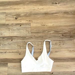 Fabletics Sports Bra